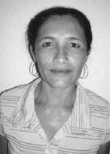 Foto de EDILEUZA SARAIVA DE SOUZA