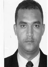 Foto de ADEMILSON EUGENIO DOS SANTOS