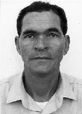 Foto de ALDEMIR DE JESUS DE SOUZA