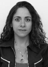 Foto de ANA JARIA SANTANA SANTOS