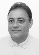 Foto de CLEBER OLIVEIRA DA SILVA