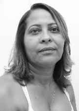 Foto de DIMARINA MARIA SOARES