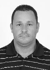 Foto de MARCIO DOS SANTOS