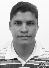Foto de MIGUEL OLIVEIRA DOS SANTOS