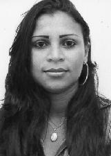 Foto de MONICA QUEIROZ DO NASCIMENTO