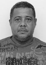 Foto de PEDRO JOSÉ NETO PEREIRA DE CARVALHO