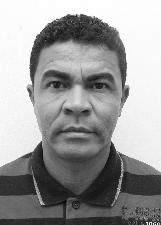 Foto de REINALDO DOS SANTOS PORTO