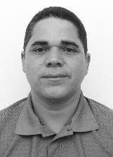 Foto de UBIRAJARA SOARES COSTA
