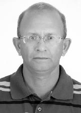 Foto de VALDIMAR RODRIGUES DE JESUS