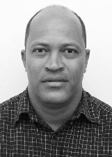 Foto de VALTIM RODRIGUES LIMA