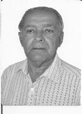 Foto de Reynaldo Pereira Campos Santos