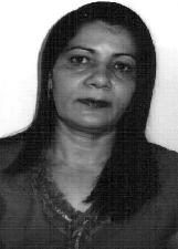 Foto de ANA NETA CORDEIRO CARNEIRO