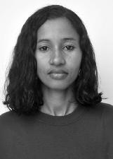 Foto de JANAINA CARVALHO DE JESUS