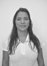 Foto de JULIANA PEREIRA NUNES