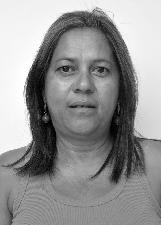 Foto de TELMA ROSA VIANA