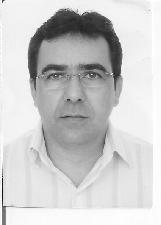 Foto de PAULO SERGIO SOUZA VASCONCELOS