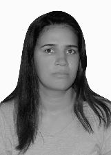 Foto de IGARA TAARI DA SILVA ALENCAR