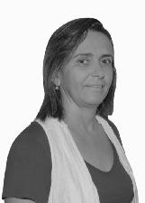 Foto de MARIA LUIZA LOPES RIOS