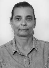 Foto de DALMA LUCIA BORGES DE OLIVEIRA