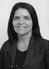 Foto de ELICIA SOUTO DOS SANTOS
