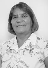 Foto de VITORIA MARIA DE JESUS RIBEIRO