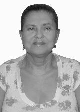 Foto de MARIA DA ANUNCIAÇÃO LOPES DA SILVA GOMES