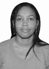 Foto de MARIA IONE SANTOS FERNANDES