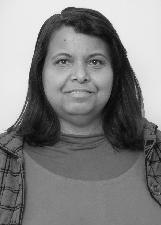 Foto de CLAUDIA EFIGENIA SOUSA DIAS