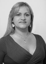 Foto de ELAINE PONTES DE OLIVEIRA