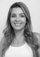 Foto de MARINA LACERDA FRANCA