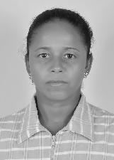 Foto de SILEIDE MARIA DAMACENO