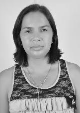 Foto de FRANCIMAR CAVALCANTE DE SOUZA