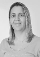 Foto de ANA PATRICIA DOS SANTOS GALVÃO