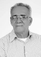 Foto de ARMÊNIO GALVAO SOUZA