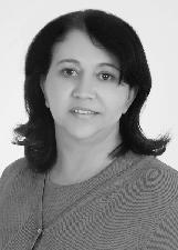 Foto de DAIRLENE RIBEIRO DO NASCIMENTO