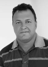 Foto de EDVALDO BEZERRA DA CRUZ