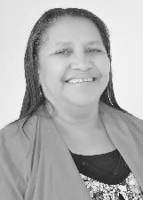 Foto de ELENITA MALTA CORREA ARAUJO