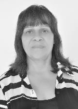 Foto de SIMARES BATISTA DA SILVA