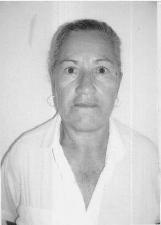 Foto de EDILEUZA LOPES OLIVEIRA