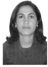 Foto de CINTIA EMANUELA BRANDAO RIBEIRO