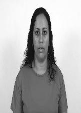 Foto de PATRICIA SANTANA DE OLIVEIRA