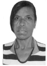 Foto de BALBINA PEREIRA DA SILVA