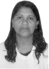 Foto de MARIA JOSE IONE CABRAL