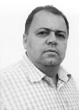 Foto de ARCENIO ALMEIDA GONÇALVES NETO
