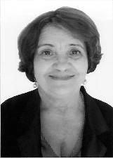 Foto de ANTONIA ALVES DE SA