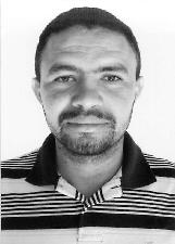 Foto de GILBERTO LIRA DOS SANTOS