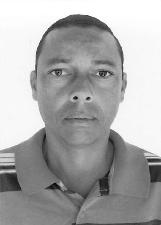 Foto de JOSÉ ALVES DA PAIXÃO