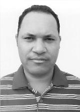 Foto de JOSE DOMINGOS DOS SANTOS FRANCA