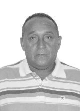 Foto de JOSÉ RAIMUNDO GOMES MUNIZ