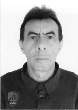 Foto de JOSENEVES ROCHA DE MELO
